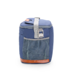 Bolsa Térmica personalizada
