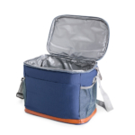 Bolsa Térmica personalizada