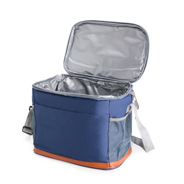 Bolsa Térmica personalizada