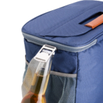 Bolsa Térmica personalizada