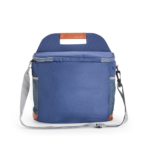 Bolsa Térmica personalizada