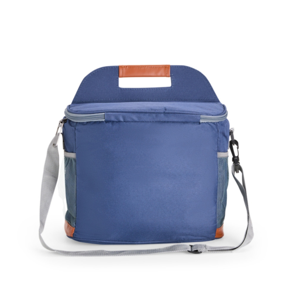 Bolsa Térmica personalizada