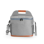 Bolsa Térmica personalizada