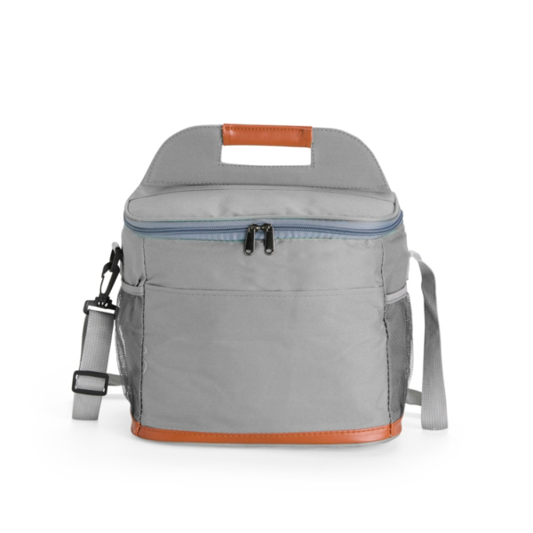 Bolsa Térmica personalizada