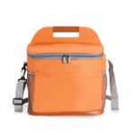 Bolsa Térmica personalizada