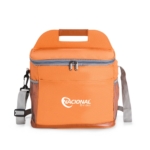 Bolsa Térmica personalizada