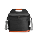 Bolsa Térmica personalizada