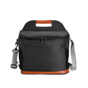 Bolsa Térmica personalizada