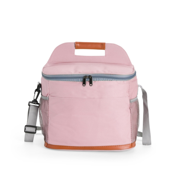 Bolsa Térmica personalizada