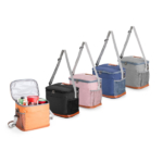 Bolsa Térmica personalizada