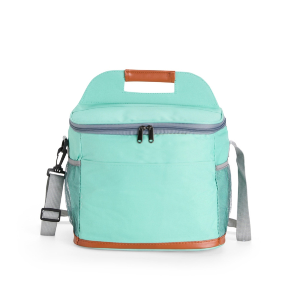 Bolsa Térmica personalizada