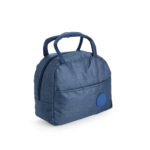 Bolsa Térmica Personalizada