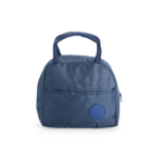 Bolsa Térmica Personalizada