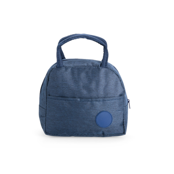 Bolsa Térmica Personalizada