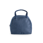 Bolsa Térmica Personalizada