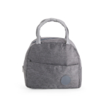 Bolsa Térmica Personalizada