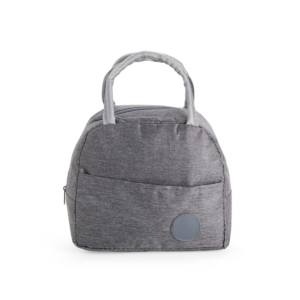 Bolsa Térmica Personalizada