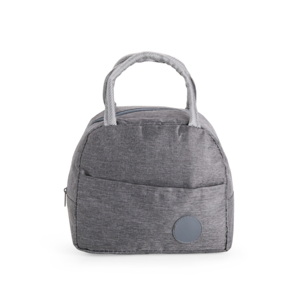 Bolsa Térmica Personalizada