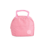 Bolsa Térmica Personalizada