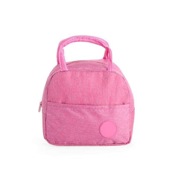 Bolsa Térmica Personalizada