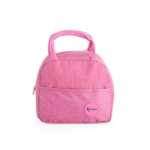 Bolsa Térmica Personalizada