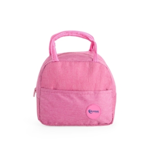 Bolsa Térmica Personalizada