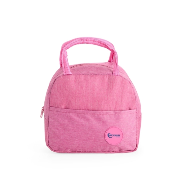 Bolsa Térmica Personalizada
