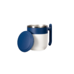 caneca inox personalizada