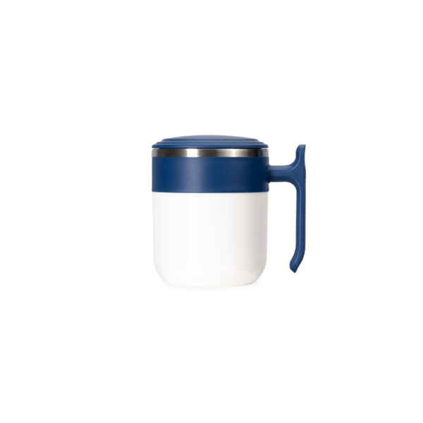 caneca inox personalizada
