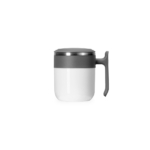 caneca inox personalizada