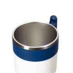 caneca inox personalizada