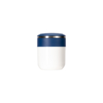 caneca inox personalizada