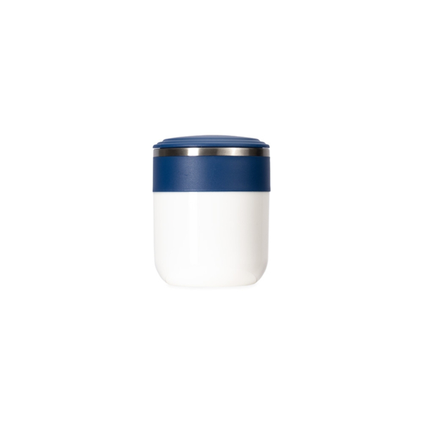 caneca inox personalizada