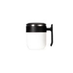 caneca inox personalizada