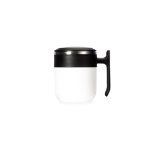 caneca inox personalizada