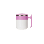 caneca inox personalizada
