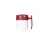 caneca inox personalizada