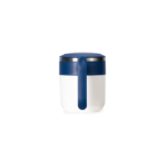caneca inox personalizada