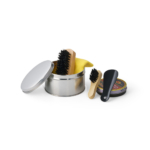 Kit Engraxate personalizado