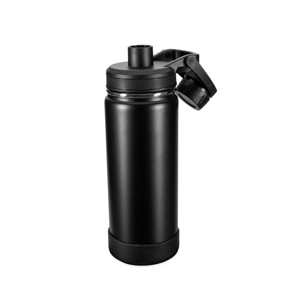 garrafa térmica personalizada