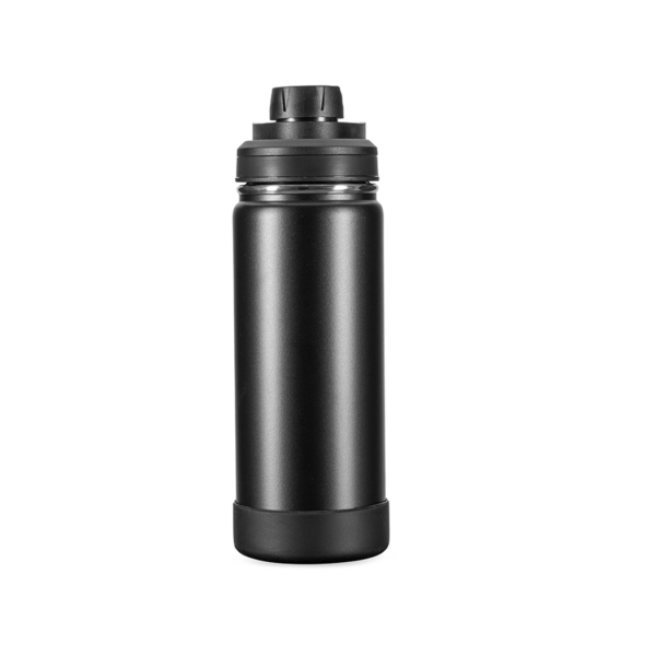 garrafa térmica personalizada