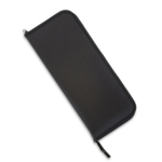 Kit churrasco Personalizado