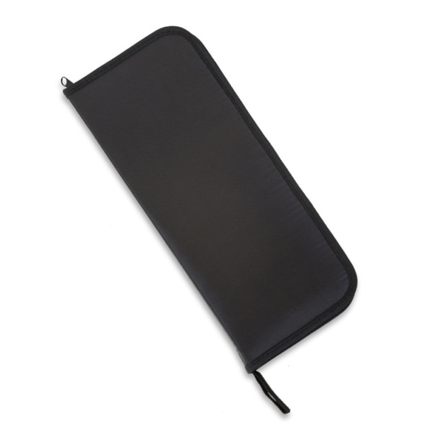 Kit churrasco Personalizado
