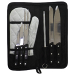 Kit churrasco Personalizado