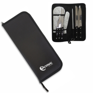 Kit churrasco Personalizado