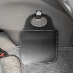 lixocar personalizado