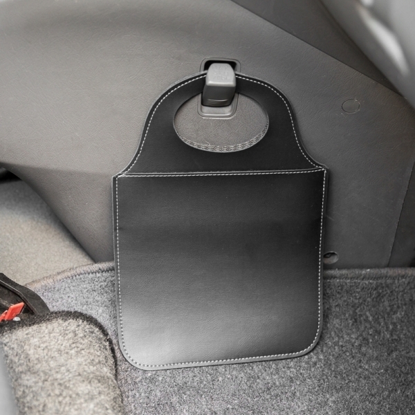 lixocar personalizado