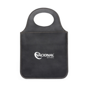 lixocar personalizado