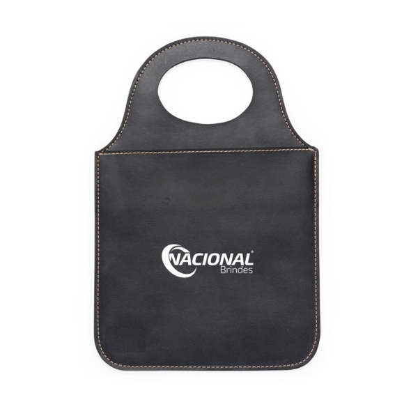lixocar personalizado