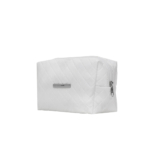 Nécessaire personalizada